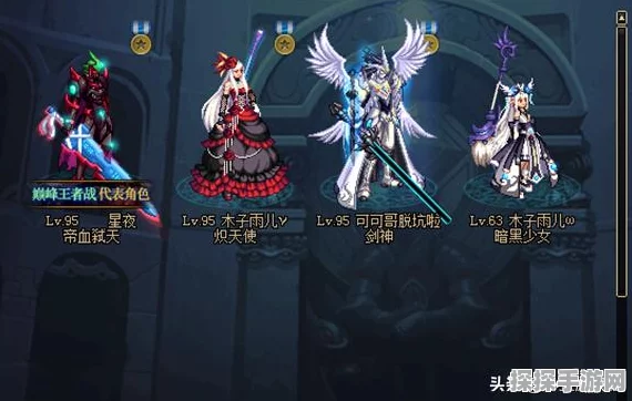 原神怪鸟副本终极飞跃，掌握飞行技巧，征服怪鸟藏身地
