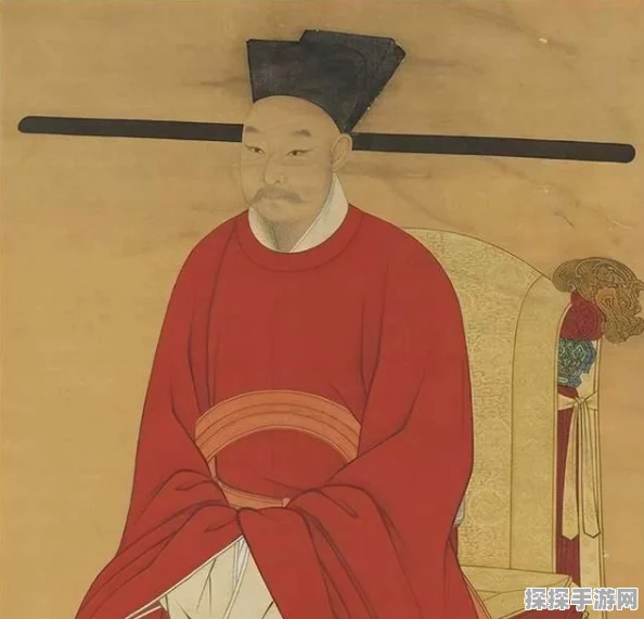 放开那三国赵云武将阵容搭配深度解析