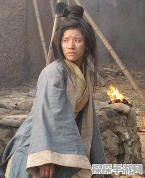 放开那三国赵云武将阵容搭配深度解析