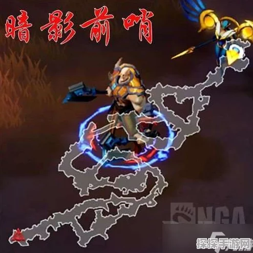 火炬之光无限余火获取全攻略