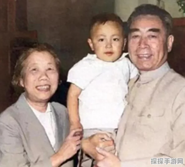 手游资讯，光遇留影蜡烛获取攻略全解析