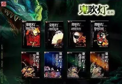 AGE新纪元，猎魂觉醒与噬神者3联动盛启，手游界震撼联动首曝