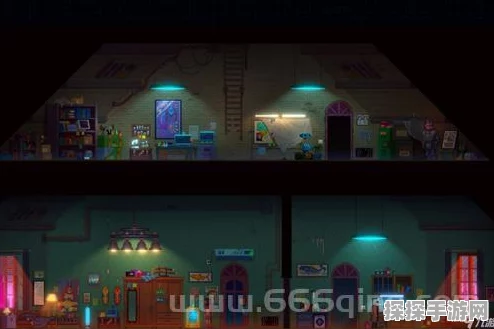 手游资讯，迷雾侦探——巧妙获取神秘帽子的方法揭秘