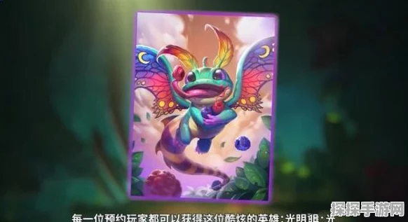炉石传说佣兵战纪深度通关攻略