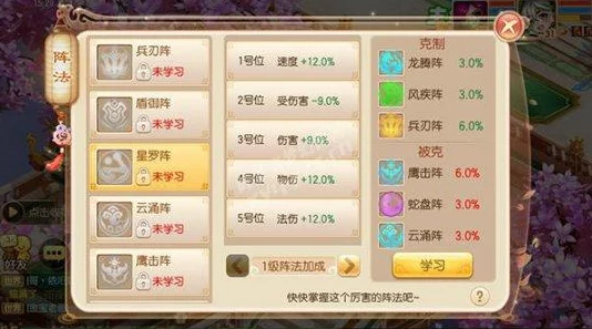 梦幻诛仙手游，单体法术流焚香角色加点全面秘籍