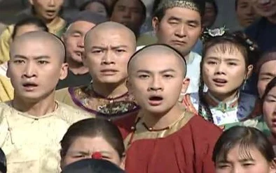 DNF手游光环套搭配全攻略，解锁战斗新境界