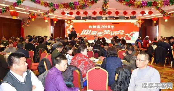 奇迹暖暖3-3设计师茶话会高分搭配攻略