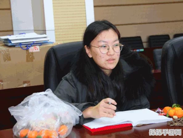 奇迹暖暖3-3设计师茶话会高分搭配攻略