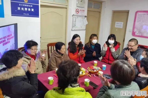 奇迹暖暖3-3设计师茶话会高分搭配攻略