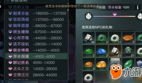 手游资讯，文明6攻略揭秘——如何高效提升秦始皇好感度
