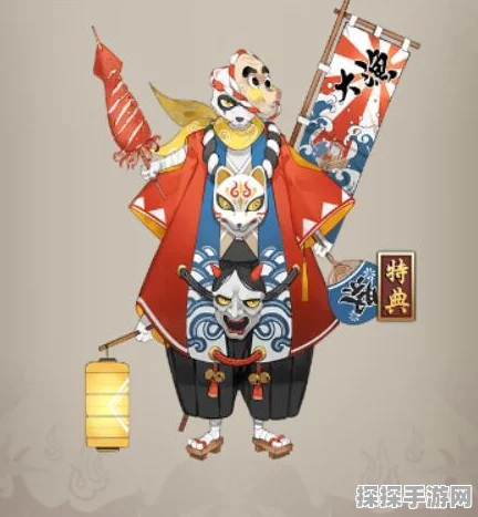 手游资讯，揭秘阴阳师单体伤害最高的式神