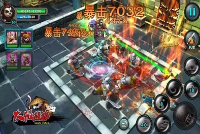太极熊猫海洋套装震撼登场，全新游戏体验等你来探索