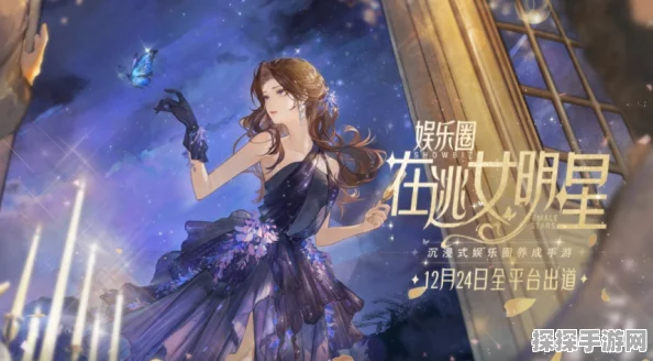 绝对演绎，角色面具强度排行榜揭晓，谁是最耀眼的明星？