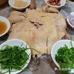 原神大黄金吮指鸡独特食谱揭秘，轻松获取烹饪秘诀