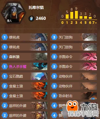 炉石传说328符文获取全攻略，解锁全新力量，征服卡牌战场