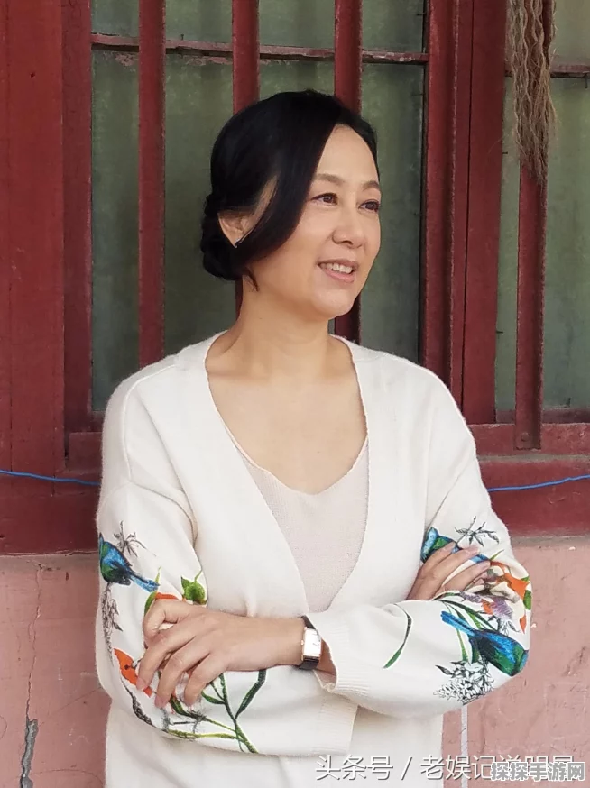 重返未来1999强力角色有哪些？强势角色排行榜一览