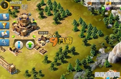 微信疯狂骑士团礼包码大全，解锁无限金币钻石的秘籍