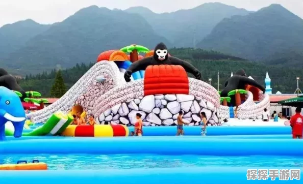 手游资讯，不思议迷宫高层爬塔策略全解析