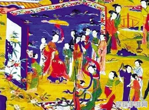 手游资讯，光遇风行季毕业所需蜡烛及时间全解析