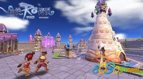 兽人指甲的秘密与仙境传说手游深度战斗解析