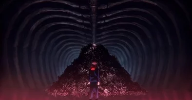 咒术回战 幻影夜行手游，全新版本震撼来袭，咒术世界等你深入探索