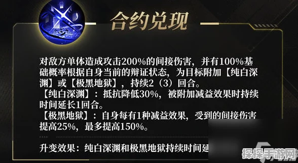 萨普兰技能深度剖析，非匿名指令实战能力全面展示