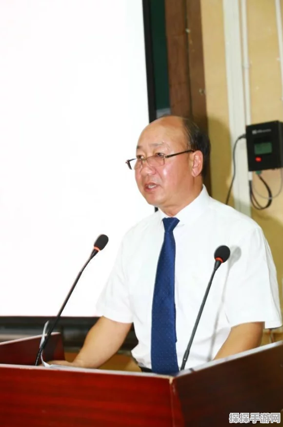 阿拉德之怒师徒系统深度解析，拜师方法与资源管理的重要性