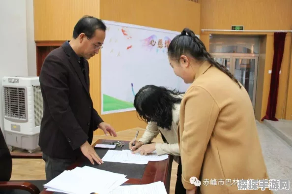 阿拉德之怒师徒系统深度解析，拜师方法与资源管理的重要性