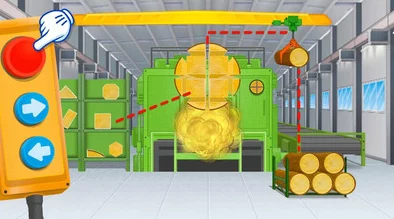 莱拉小镇我的世界安卓版，探索无限创意，构建你的梦幻世界