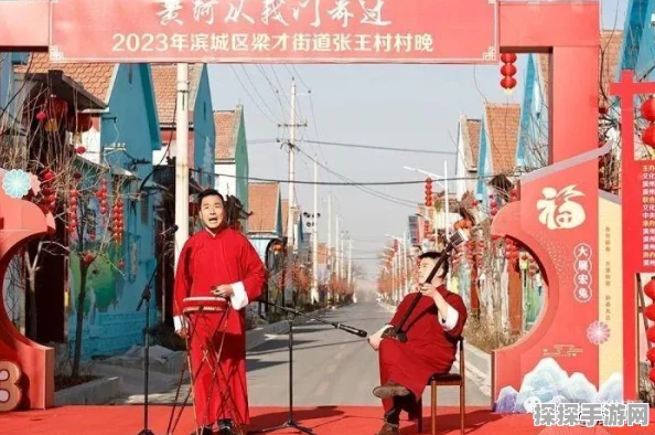 三角洲行动男团全揭秘，成员阵容璀璨，赛事细节震撼公开