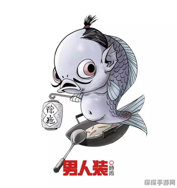 手游资讯，深入探究光遇蜡烛道杠的奥秘与功能