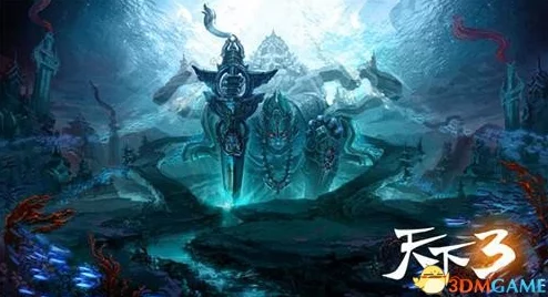 王者荣耀中路霸主之争，女娲与安琪拉谁主沉浮？