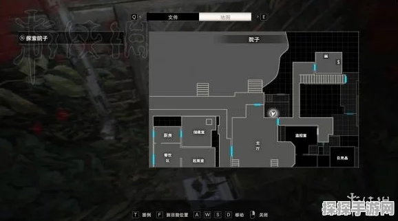 手游资讯，全面攻略助力生化危机7全成就解锁