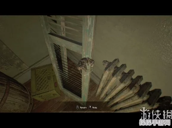 手游资讯，全面攻略助力生化危机7全成就解锁