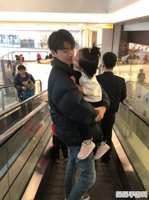 手游资讯，无限暖暖错位摄影三瓶花任务全攻略