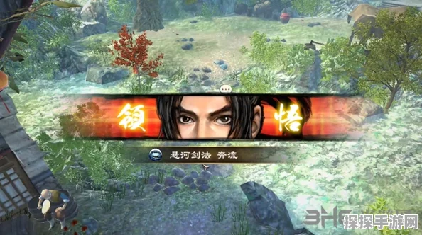 天命奇御悬河剑法深度解析，性能卓越，实用性如何？