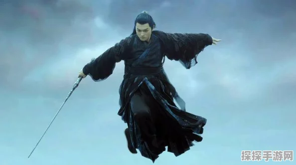 梦幻西游手游69级魔王寨玩家必备，高效阵法选择与运用攻略