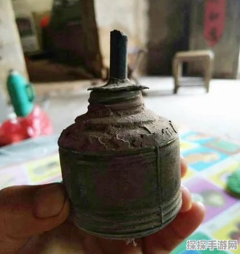 手游资讯，全面解析如何取消时光杂货店自动营业设置