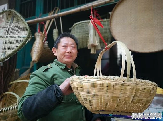 手游资讯，全面解析如何取消时光杂货店自动营业设置