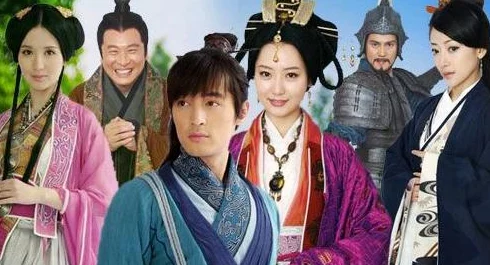 仙剑奇侠传4手游奇遇任务全攻略