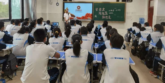 神仙道活动伙伴强度解析，谁才是最强助力？