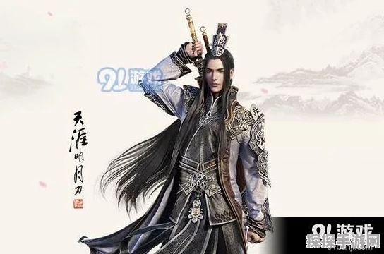 天涯明月刀手游真武门派炼武心法推荐深度解析