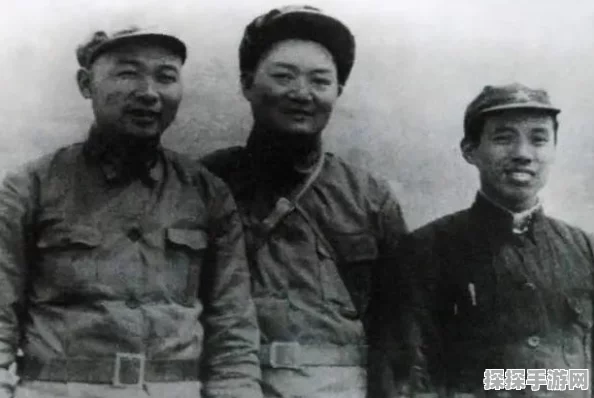 梦幻西游龙争虎斗绿色通道名额状态及详解