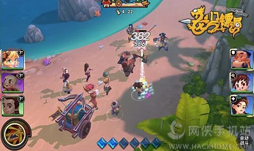 小丑牌实体版预购即将开启，手游界迎来全新收藏热潮