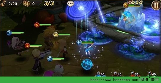 小丑牌实体版预购即将开启，手游界迎来全新收藏热潮