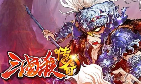 三国杀传奇菜刀队阵容深度解析与推荐手游资讯