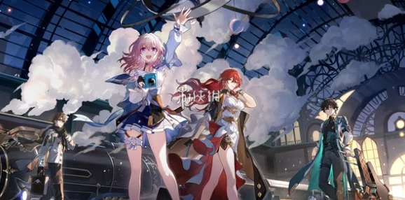 崩坏·星穹铁道，机巧鸟七故障挑战之嫉妒成就达成全攻略