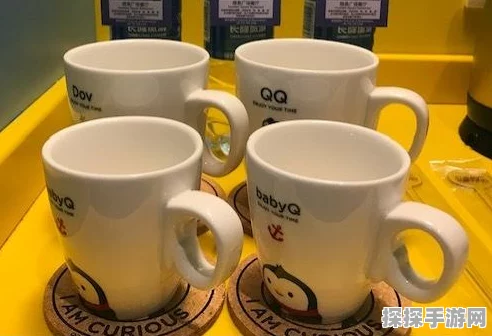 QQ飞车手游新宠爆料，黑企鹅萌动赛场，速度与可爱的完美结合