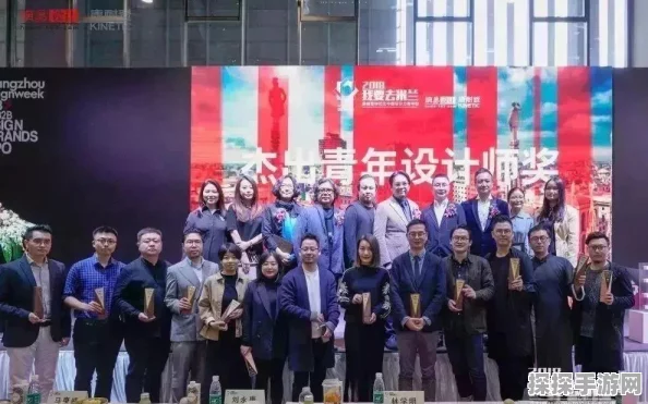 放置江湖论剑活动深度解析，武侠世界的巅峰对决