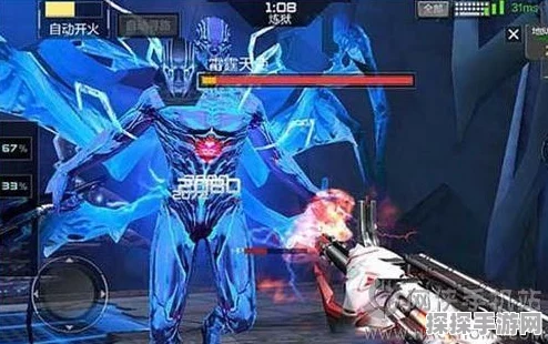 王者荣耀新版本爆料，刘备3技能召唤雷霆万钧之力震撼登场